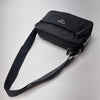 Prada Nylon Camera Bag Shoulder Bag Unisex (Premium, BT0166) 155486673 [P]