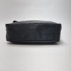 Prada Nylon Camera Bag Shoulder Bag Unisex (Premium, BT0166) 155486673 [P]