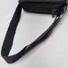 Prada Nylon Camera Bag Shoulder Bag Unisex (Premium, BT0166) 155486673 [P]