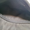 Prada Nylon Camera Bag Shoulder Bag Unisex (Premium, BT0166) 155486673 [P]