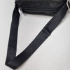 Prada Nylon Camera Bag Shoulder Bag Unisex (Premium, BT0166) 155486673 [P]