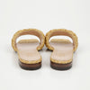 Gucci GG Slide Sandal 37.5 155221603 [P]