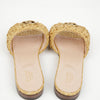 Gucci GG Slide Sandal 37.5 155221603 [P]