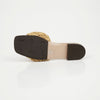 Gucci GG Slide Sandal 37.5 155221603 [P]