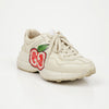 Gucci Raiton Sneakers 37 155303277 [P]