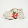 Gucci Raiton Sneakers 37 155303277 [P]