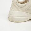 Gucci Raiton Sneakers 37 155303277 [P]