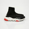 Balenciaga Speedrunner Sneakers 35 155304087 [P]