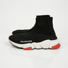 Balenciaga Speedrunner Sneakers 35 155304087 [P]