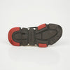 Balenciaga Speedrunner Sneakers 35 155304087 [P]
