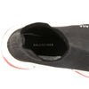 Balenciaga Speedrunner Sneakers 35 155304087 [P]