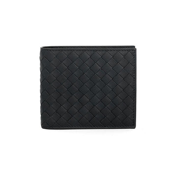 Bottega Veneta Wallet 113993 V47W1 4246 Intrecciato Men's Wallet 152309884