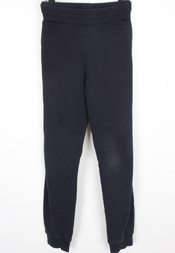 MONCLER Damen Trainingshose 155486844