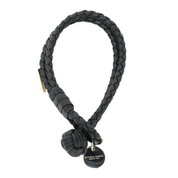BOTTEGA VENETA Männerarmband 113546 V3UN1 1189 155485962