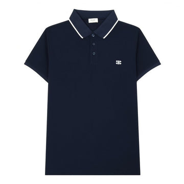 CELINE ポロ 半袖 Tシャツ 07OW 155485964