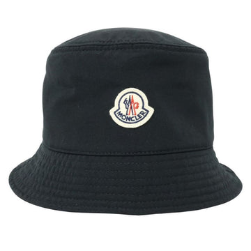 MONCLER 女性用バケットハット K2 093 3B00034 57843 999 155486021