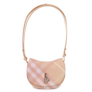 BURBERRY Mini Rocking Horse Tasche 8081409 79701617