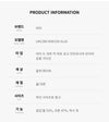 AMI Big Heart Logo Intarsia V-Neck Cardigan 154525237 [P]