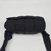 BOTTEGA VENETA Padded Tech Mini Cassette Beltbag 155487423 [P]