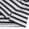 WEEKEND MAXMARA Cotton T-Shirt WKDSABATO-005 155454967 [P]