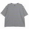 WEEKEND MAXMARA Cotton T-Shirt WKDSABATO-005 155454967 [P]