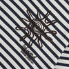 WEEKEND MAXMARA Cotton T-Shirt WKDSABATO-005 155454967 [P]