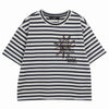WEEKEND MAXMARA Cotton T-Shirt WKDSABATO-005 155454967 [P]