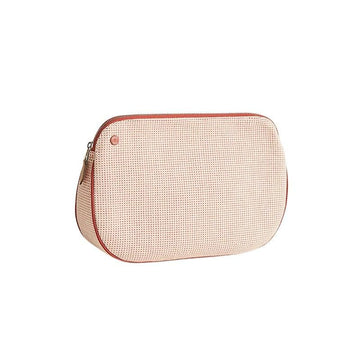 Hermes Echappee Medium Pouch Case H103804M 01 155487645