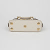 Gucci Horsebit 1955 Mini Tote Shoulder Bag 155221548 [P]