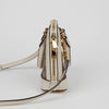 Gucci Horsebit 1955 Mini Tote Shoulder Bag 155221548 [P]