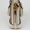 Gucci Horsebit 1955 Mini Tote Shoulder Bag 155221548 [P]