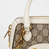 Gucci Horsebit 1955 Mini Tote Shoulder Bag 155221548 [P]