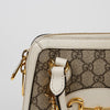 Gucci Horsebit 1955 Mini Tote Shoulder Bag 155221548 [P]