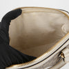 Gucci Horsebit 1955 Mini Tote Shoulder Bag 155221548 [P]