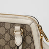 Gucci Horsebit 1955 Mini Tote Shoulder Bag 155221548 [P]