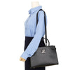 LOUIS VUITTON Twist Tote Schultertasche 155222629 [P]