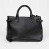 Burberry Medium Tote Shoulder Bag 3958978 155270669 [P]