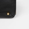 Burberry Medium Tote Shoulder Bag 3958978 155270669 [P]