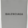 BALENCIAGA Mini Schulter Crossbody Handytasche 593826 155270760 [P]