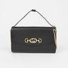 Gucci Jumi Top Handle Chain Shoulder Crossbody Bag 572375 155271004 [P]