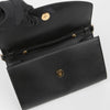Gucci Jumi Top Handle Chain Shoulder Crossbody Bag 572375 155271004 [P]