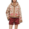 Hermes Reversible Jacket H6E0168DO0O36 155487935 [P]