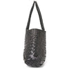 Dragon Diffusion Big 8892 Shoulder Bag 52903204 [P]