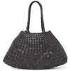 Dragon Diffusion Big 8892 Shoulder Bag 52903204 [P]