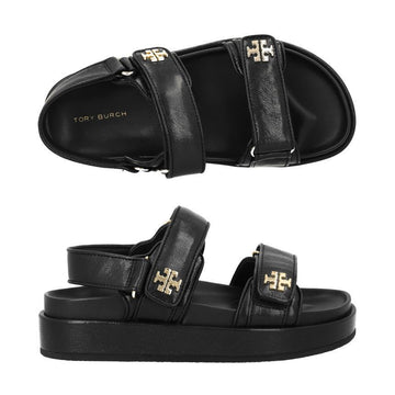 TORY BURCH Damen Sandalen 155473101