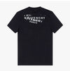 GIVENCHY Kurzarm-T-Shirt 155471635 [P]