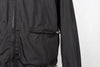 Gucci Windbreaker Hooded Jacket 46(95) 155488191 [P]