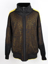 FENDI Multicolor Zip Jacket M(95 100) 155488263 [P]