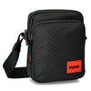 Hugo Boss Logo Crossbody Bag 50547767 001 155488357 [P]