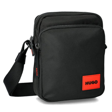HUGO BOSS ロゴクロスバッグ 155488357